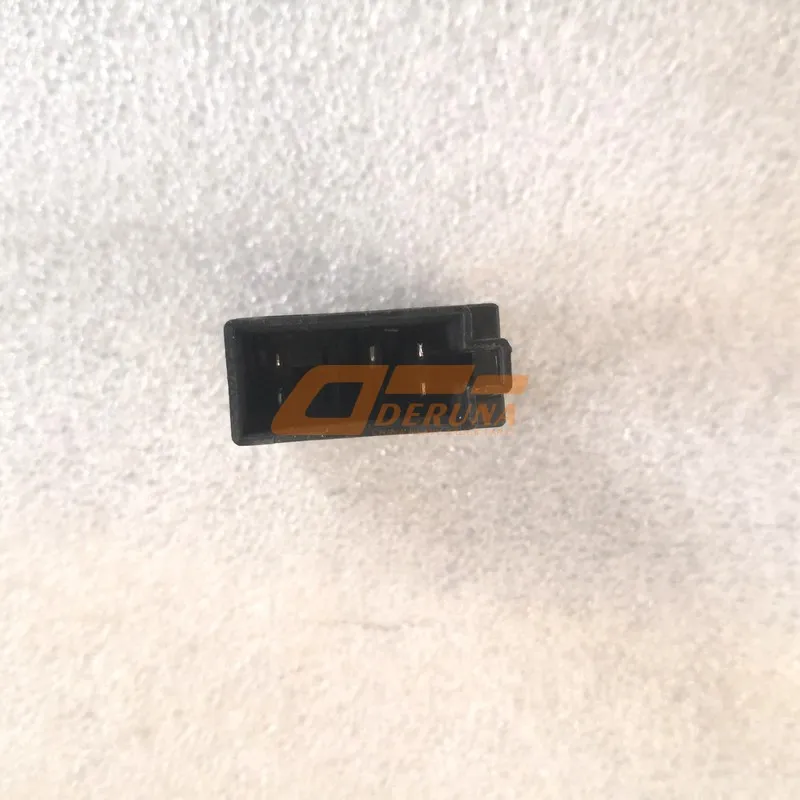 812W25503-6035 Intelligent Brake Request Switch