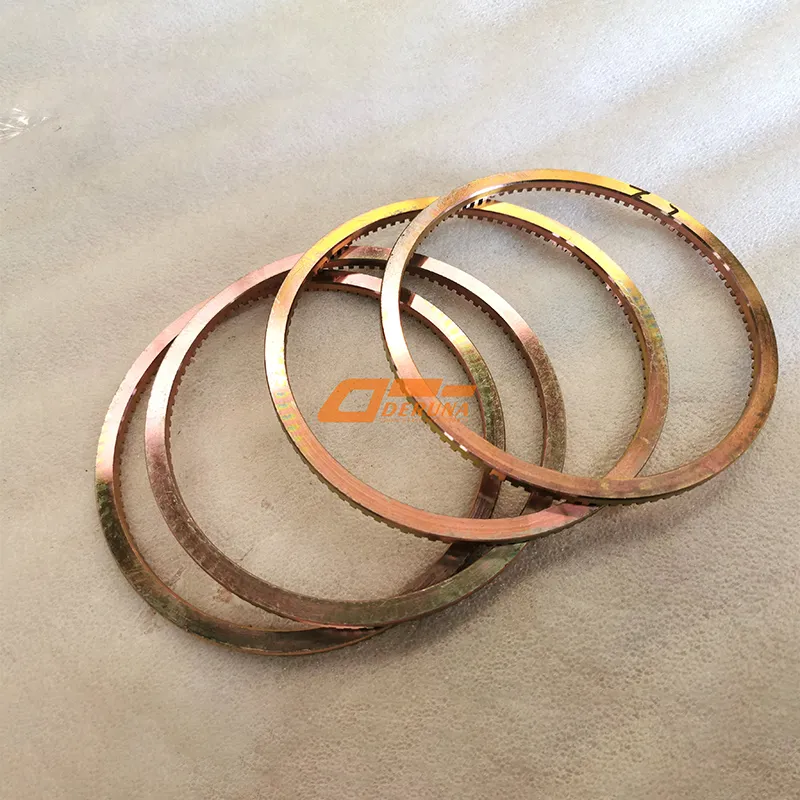 812W35702-0001 Abs Gear Ring