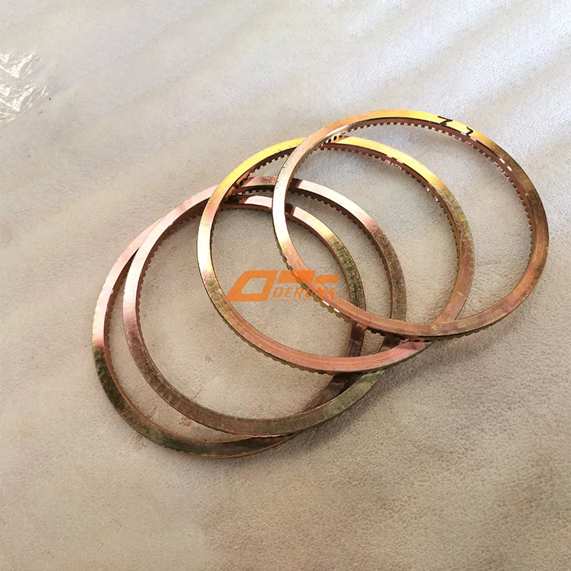 812W35702-0001 Abs Gear Ring