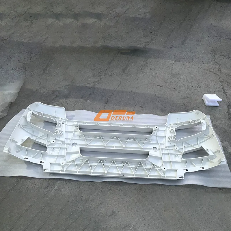 812W41610-0306 Bumper