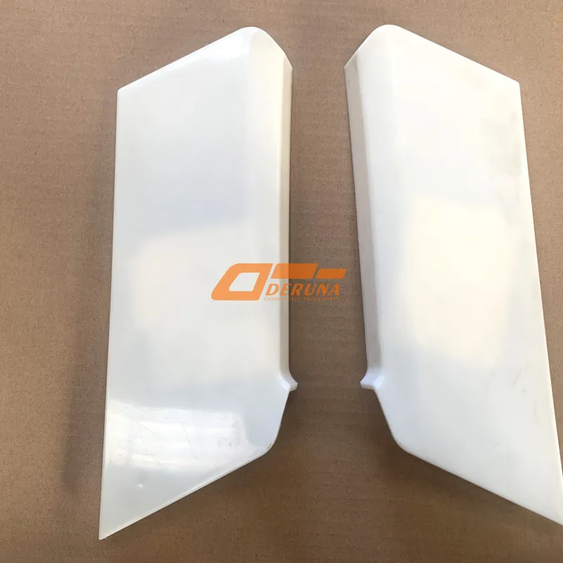 812W41685-0035 Left Overlap (G)