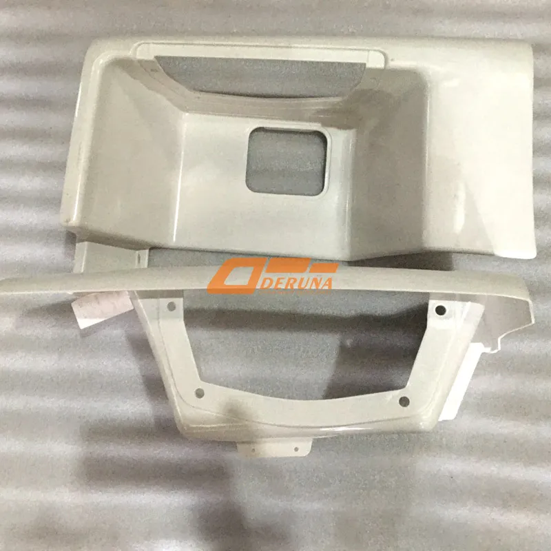 812W61510-0804 Upper Right Pedal