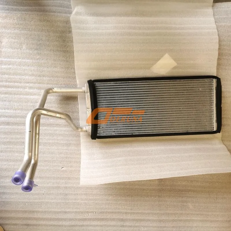 812W61942-0096 Warm Air Core Assembly