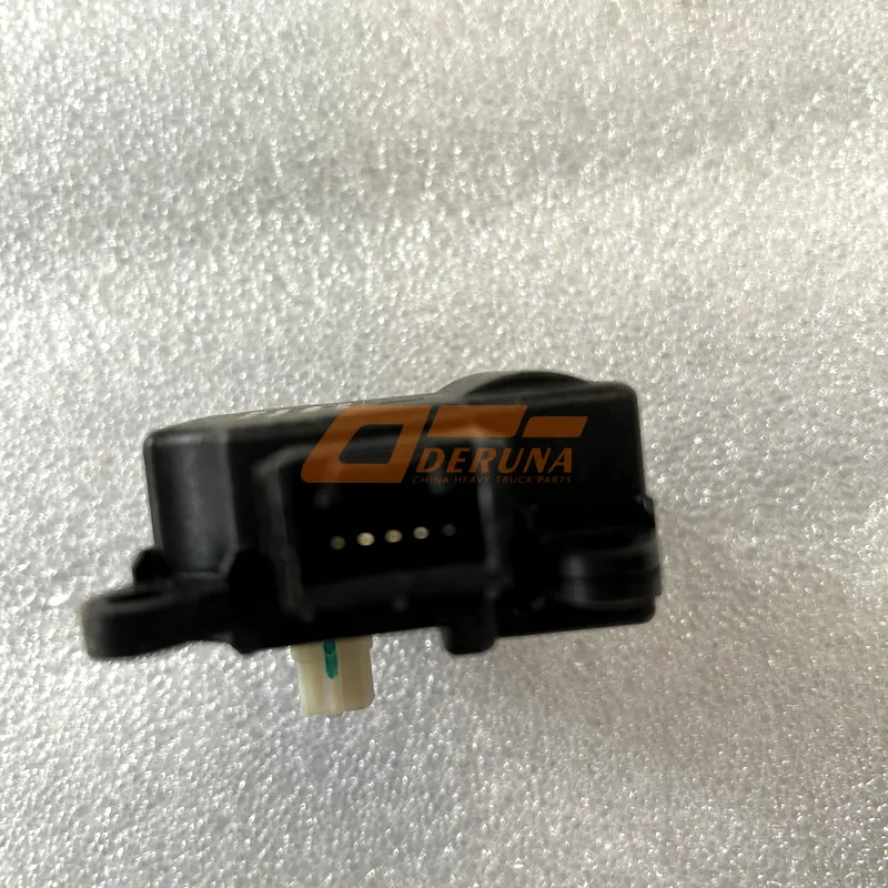 812W619420092 Internal And External Cycle Actuator