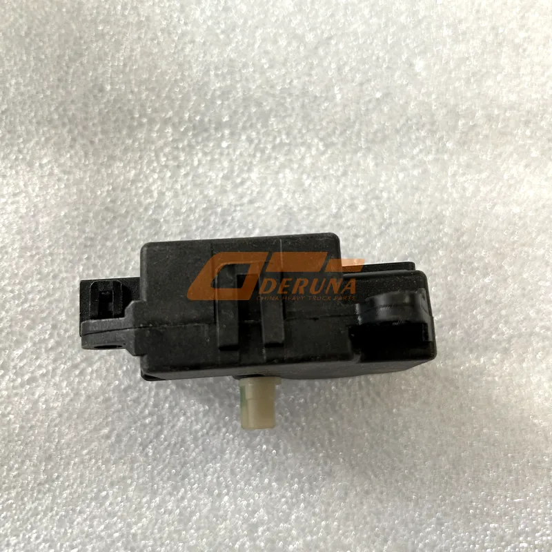 812W619420092 Internal And External Cycle Actuator