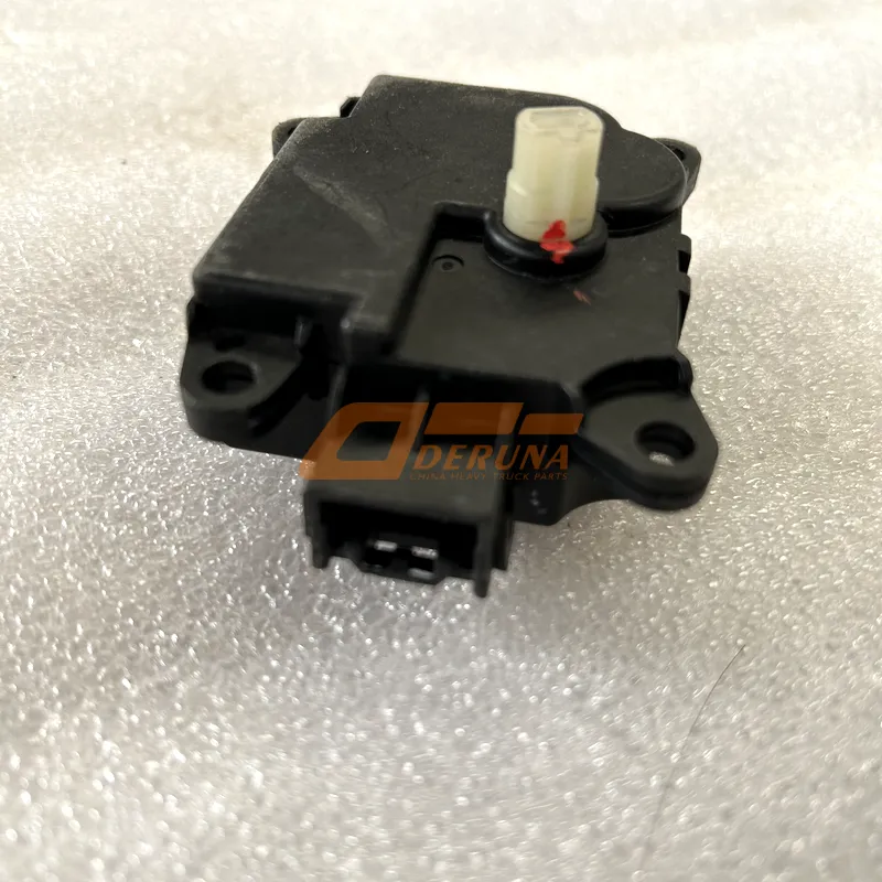 812W619420095 Surface Blowing Mode Actuator