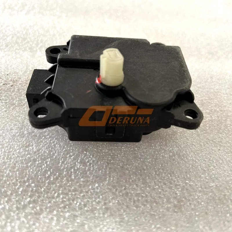 812W619420095 Surface Blowing Mode Actuator
