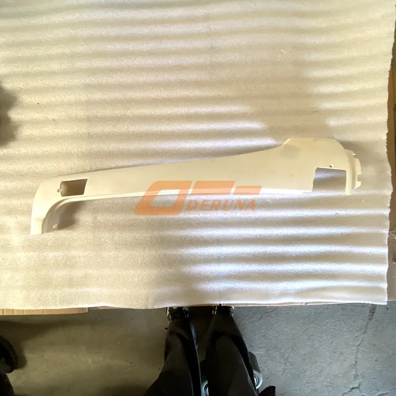812W62410-0140TQF405 Right Window Pillar Trim