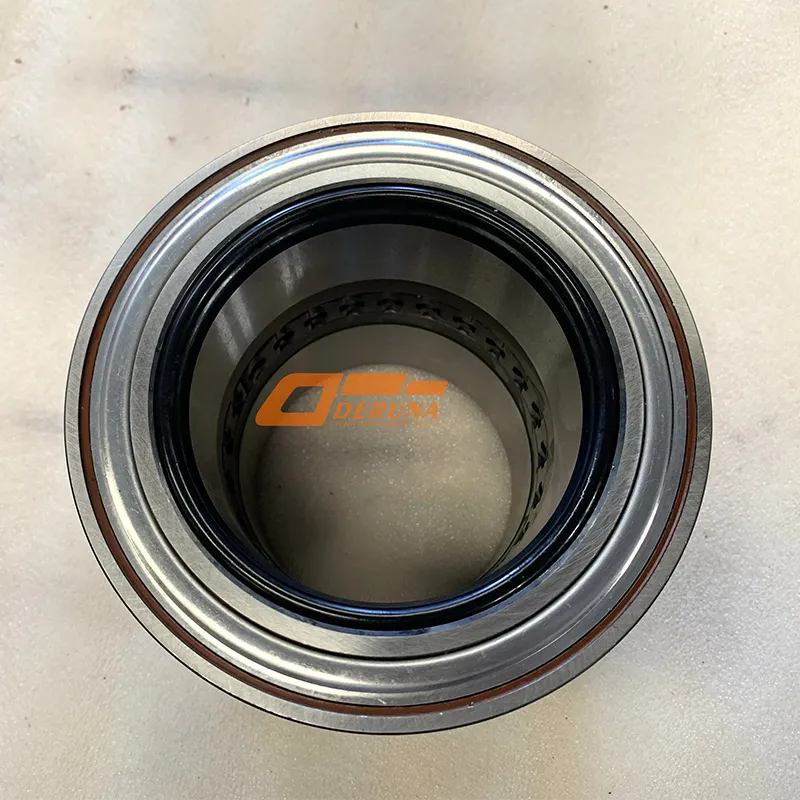 812W93420-6097 Wheel Hub Bearing Block (Du2133140)