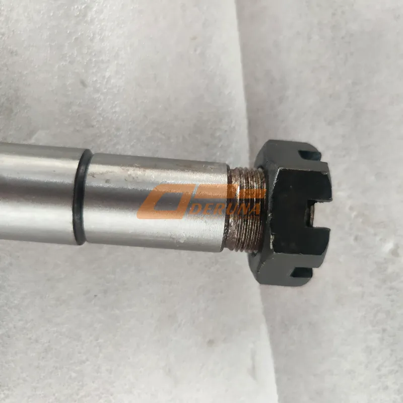 880410038 Brake Pin Front (Oem)