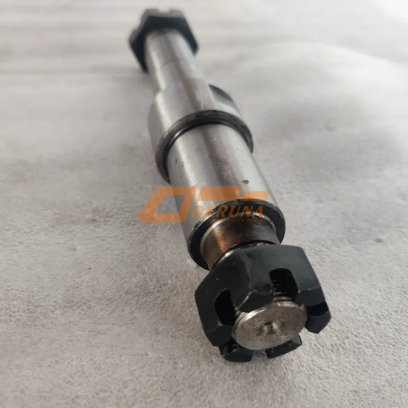 880410038 Brake Pin Front (Oem)