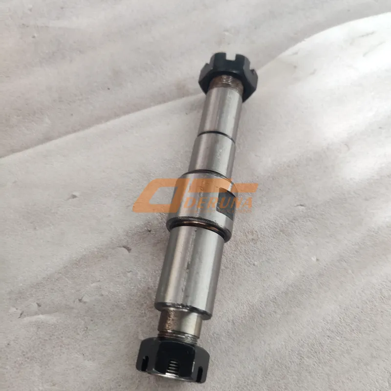 880410038 Brake Pin Front (Oem)