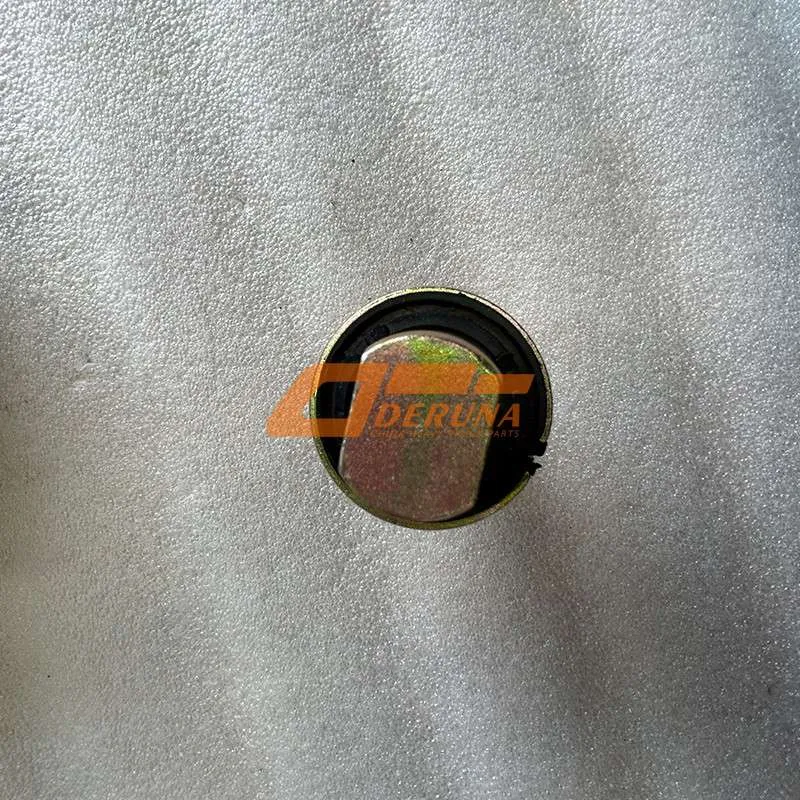 850-96210-0019 Cab Front Suspension Bushing (Rear)