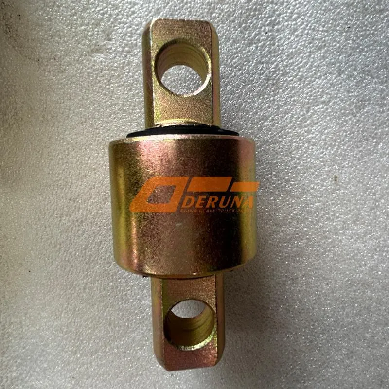 850-96210-0019 Cab Front Suspension Bushing (Rear)