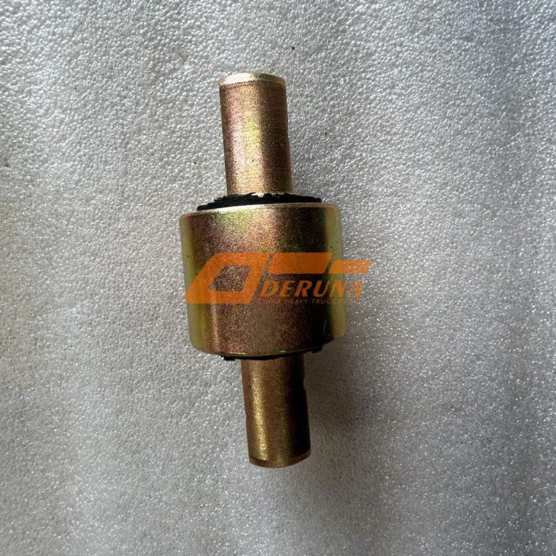 850-96210-0019 Cab Front Suspension Bushing (Rear)