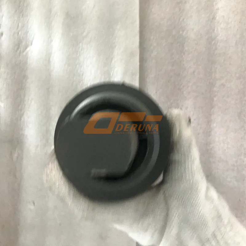 9631521175-JX Mute Block 85X76 Mm For Upper Reaction Bar