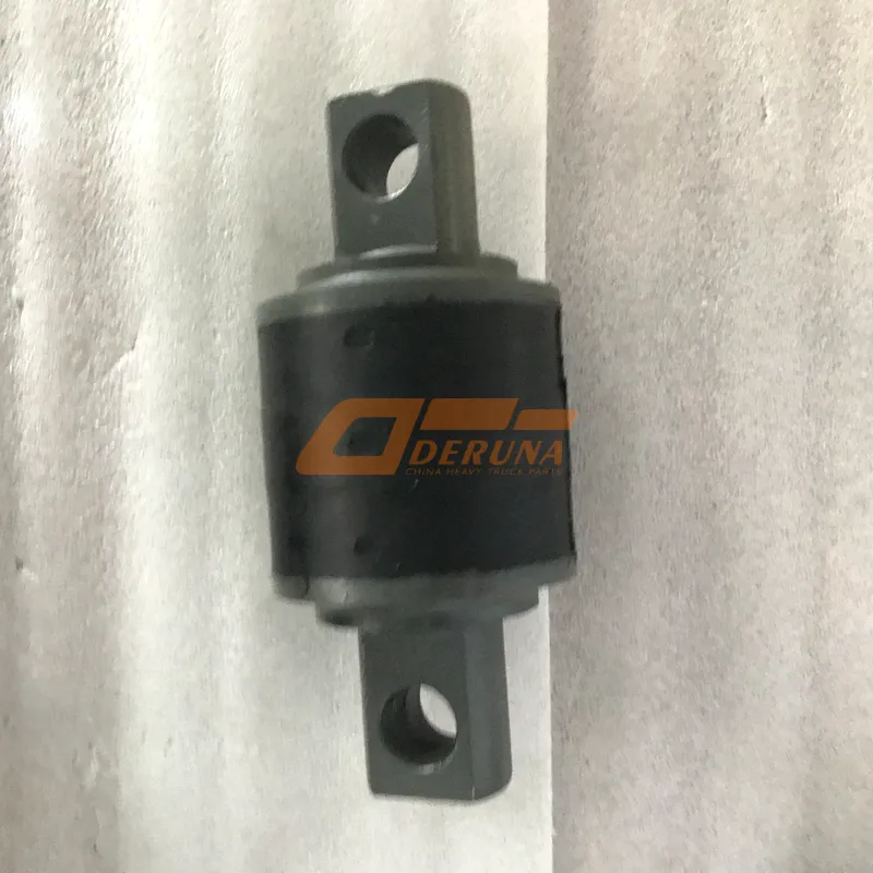 9631521175-JX Mute Block 85X76 Mm For Upper Reaction Bar