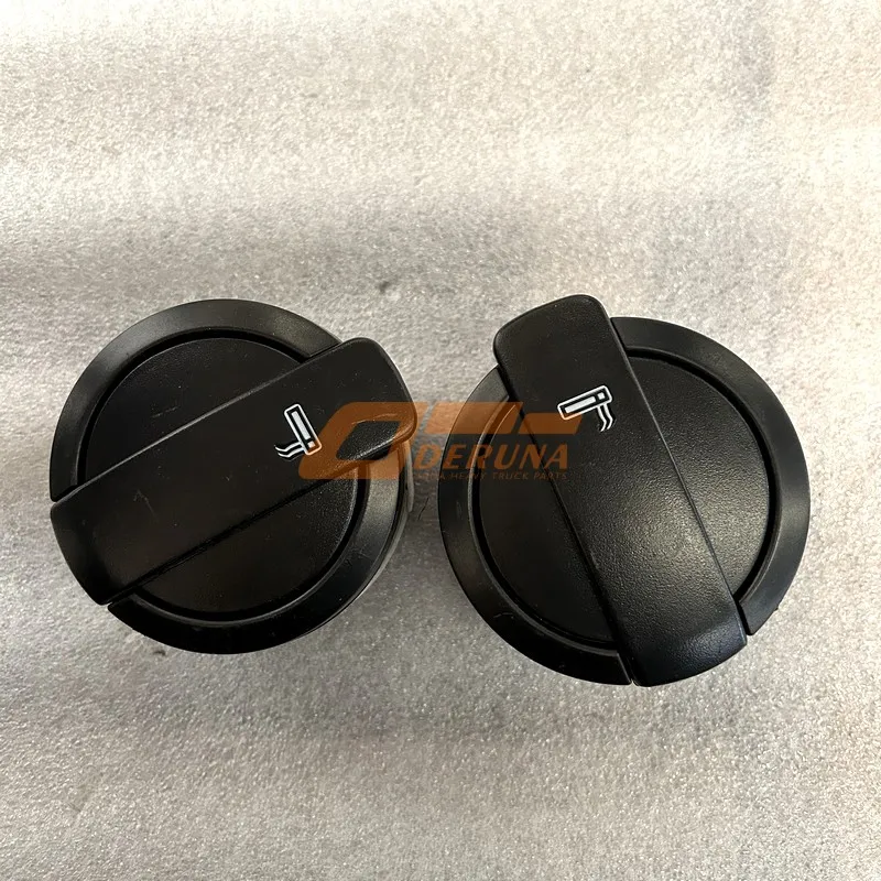AZ1642160243 Ashtray Assembly (5310720)