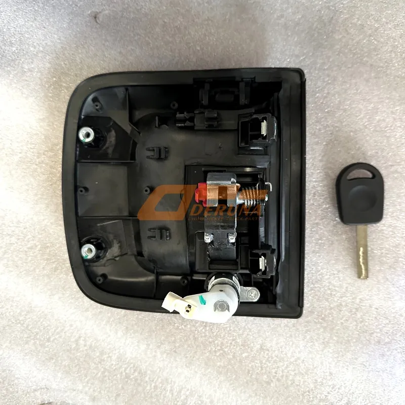 AZ166434000011 Door Handle Left