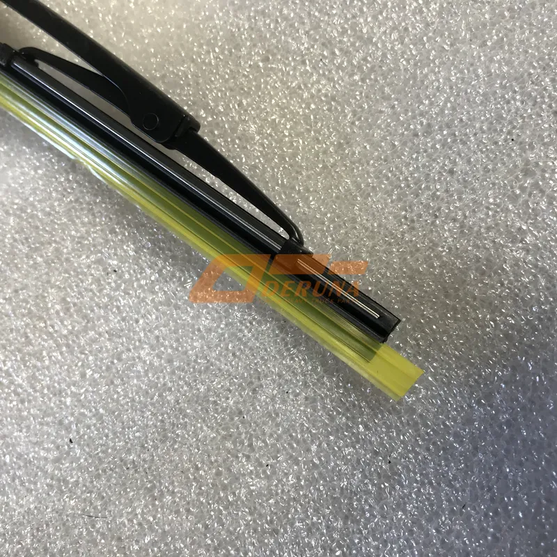 AZ16D274000021 Wiper Blade Assembly