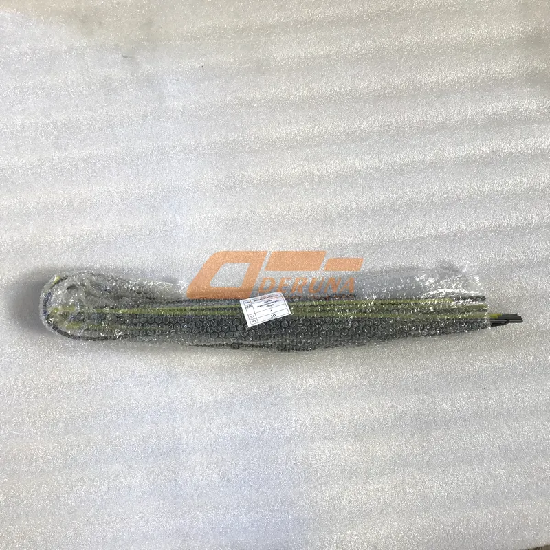 AZ16D274000021 Wiper Blade Assembly