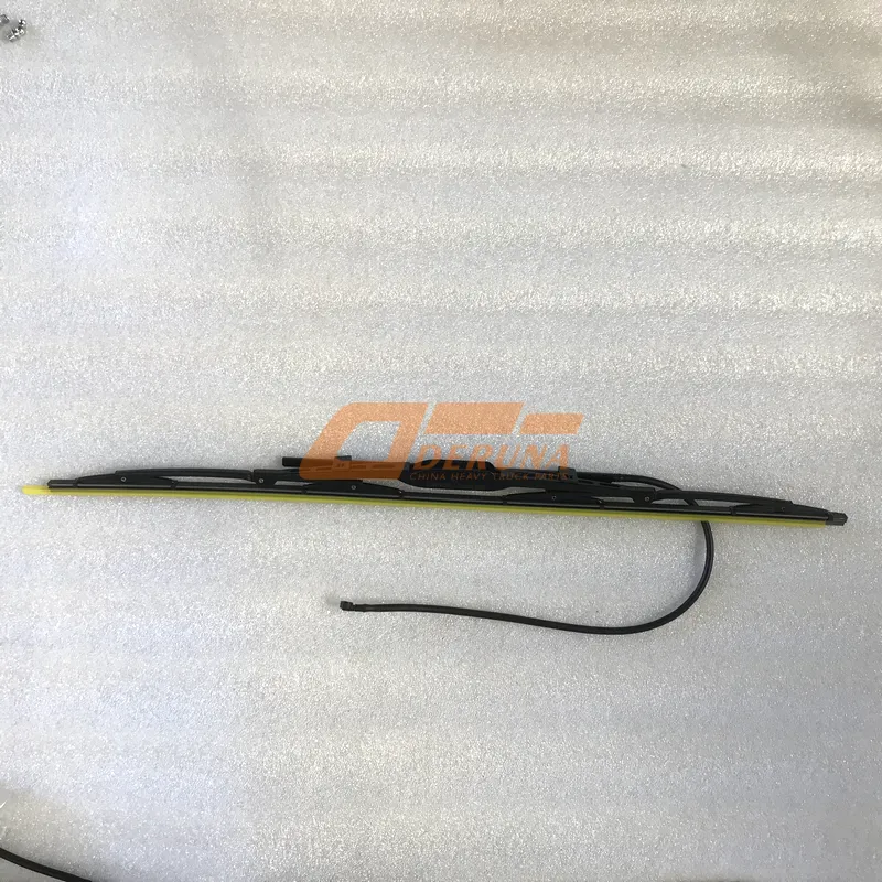 AZ16D274000021 Wiper Blade Assembly