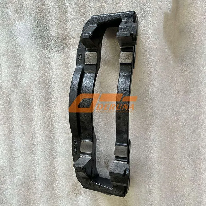 AZ4007443002 Bracket