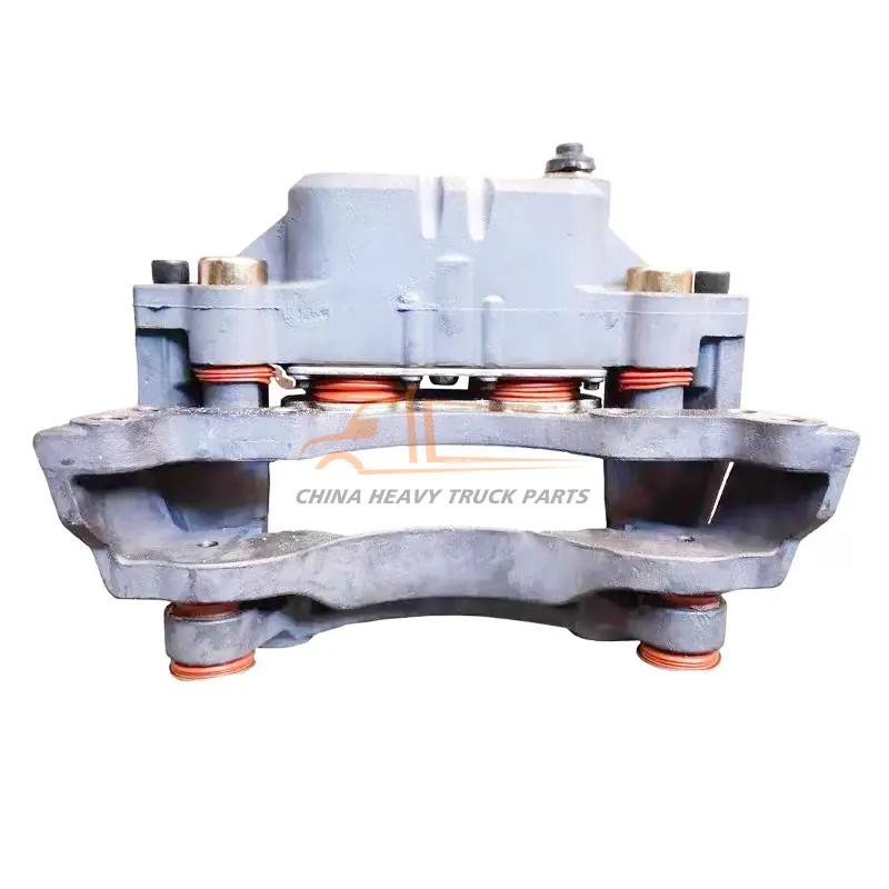 AZ4007443020 Clamp Housing Assembly (Right)
