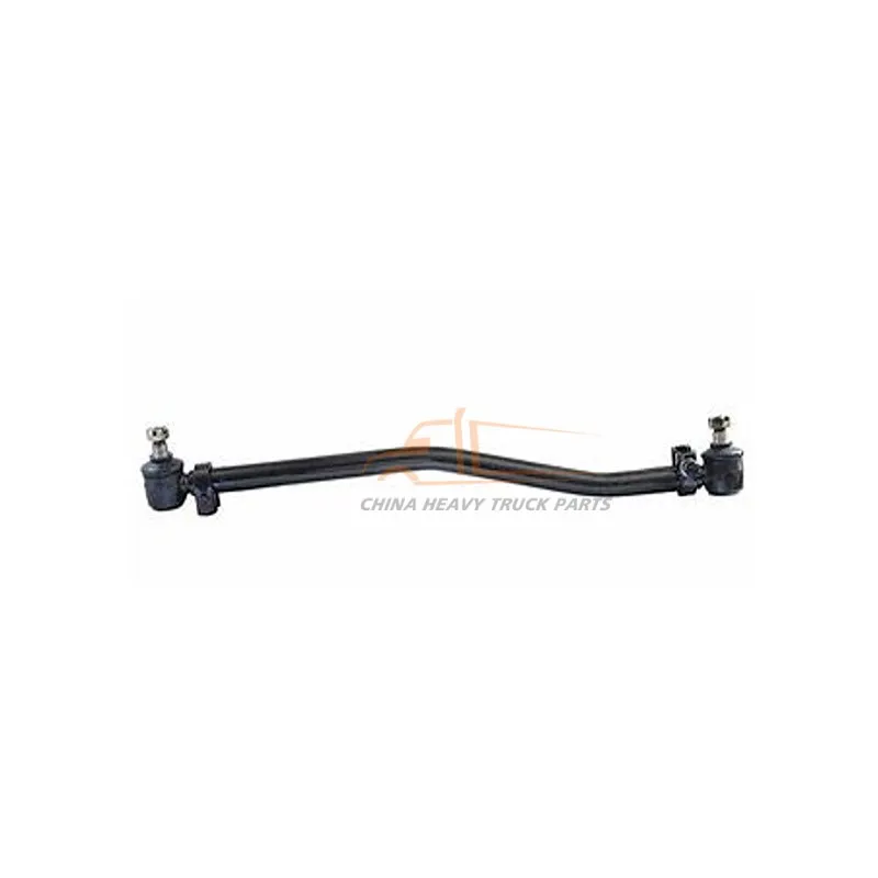 AZ4075410061 Transverse Tie Rod (Left)