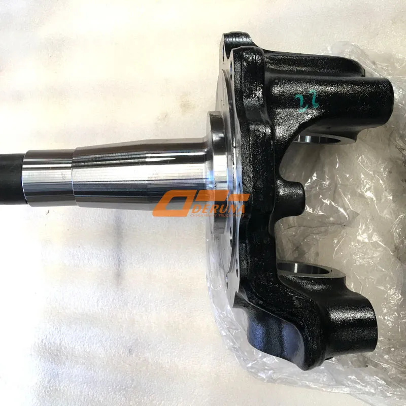 AZ4095410006 Steering Knuckle Assembly (Right)