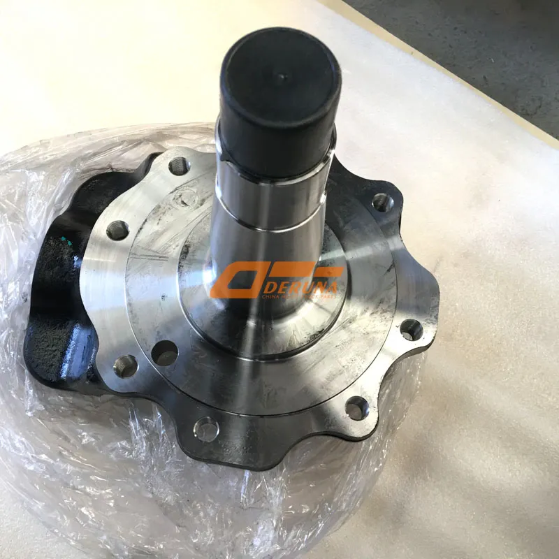 AZ4095410006 Steering Knuckle Assembly (Right)
