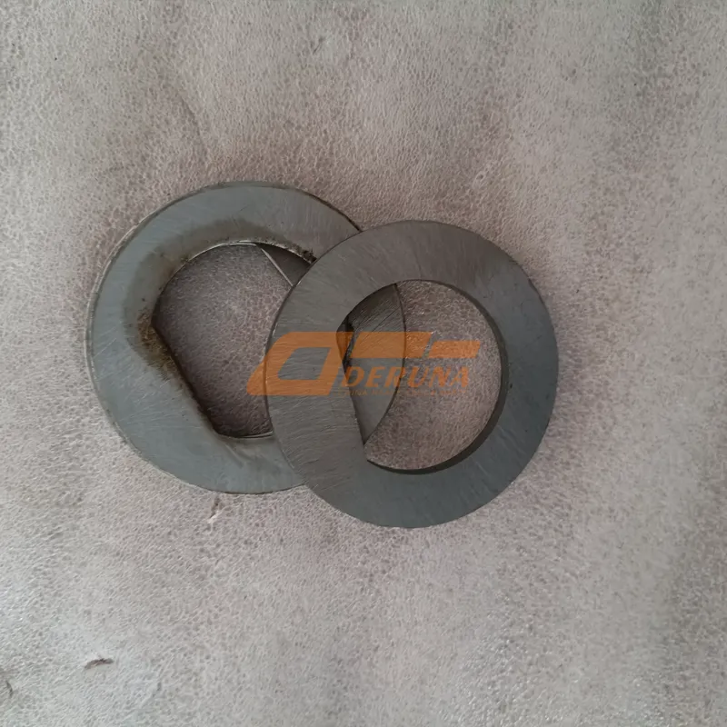 AZ9100410062 Front Axle Hub Washer Az9100410062