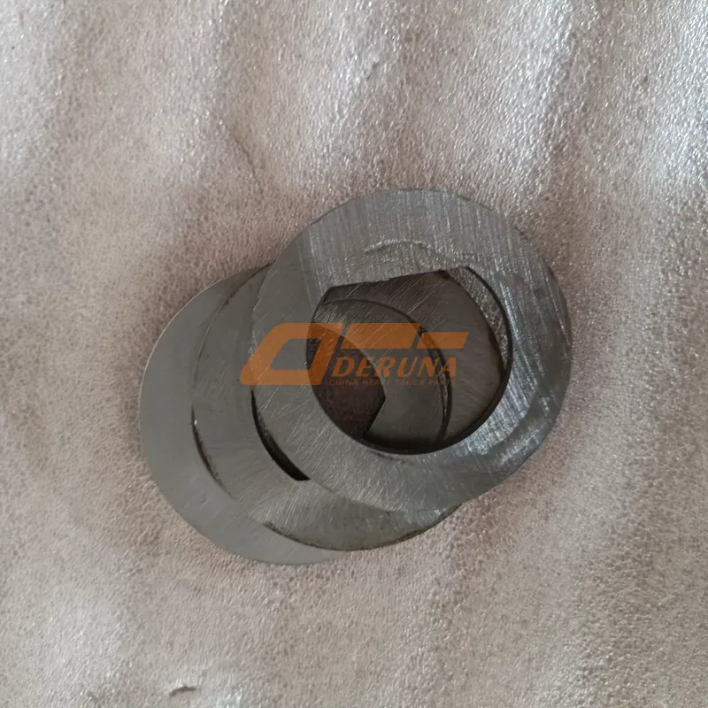 AZ9100410062 Front Axle Hub Washer Az9100410062