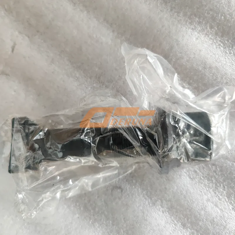 AZ9100410104 Front Wheel Stud With Nut D=23 Az9100410104