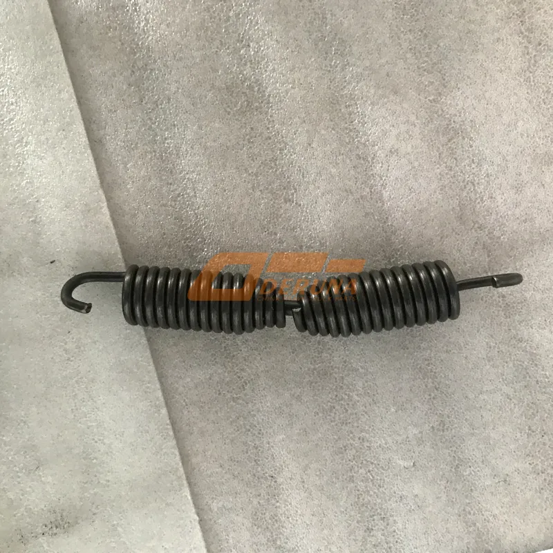 AZ9100440060 Front Brake Spring L=24