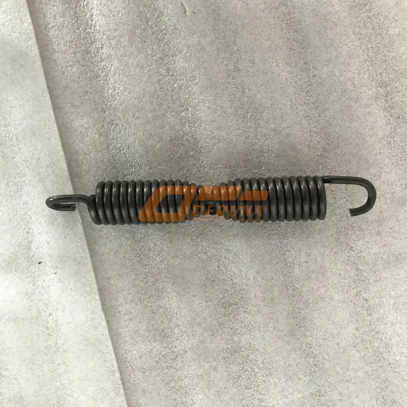 AZ9100440060 Front Brake Spring L=24