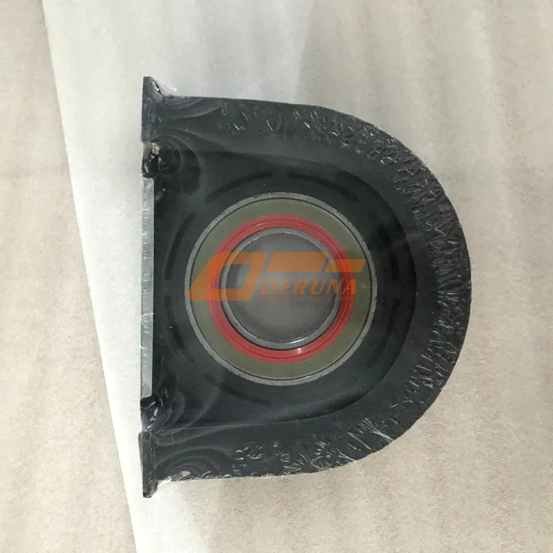 AZ9319313260 Suspension Universal Joint Support Kit F70 - 220 Mm (Bearing Width 35) Mm Chinya