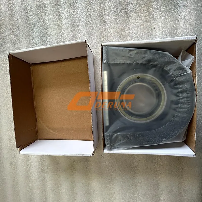 AZ9319313274 Intermediate Bearing Assembly (Combined Sealed Bearing)