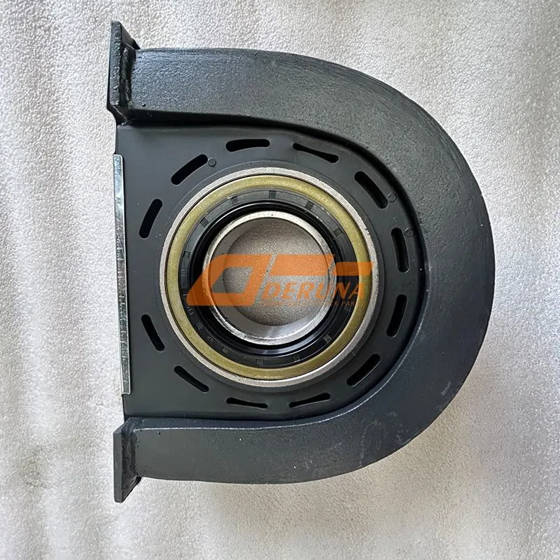 AZ9319313274 Intermediate Bearing Assembly (Combined Sealed Bearing)