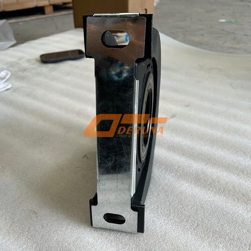 AZ9319313274 Intermediate Bearing Assembly (Combined Sealed Bearing)