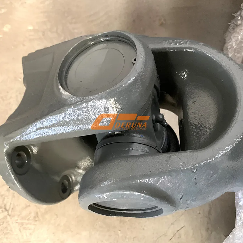 AZ9370311755 Transmission Shaft