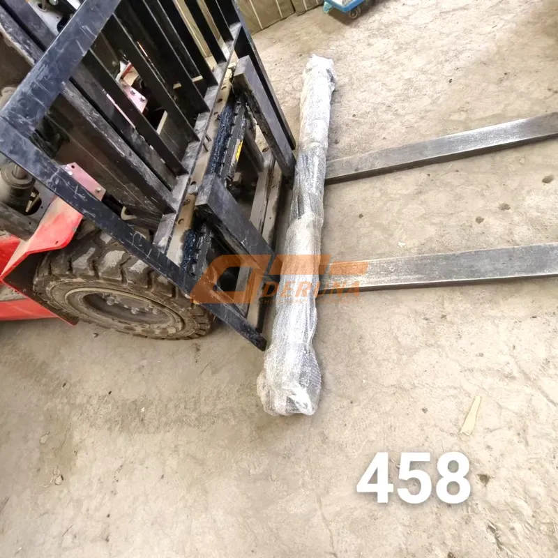 AZ9370312010 Driveshaft