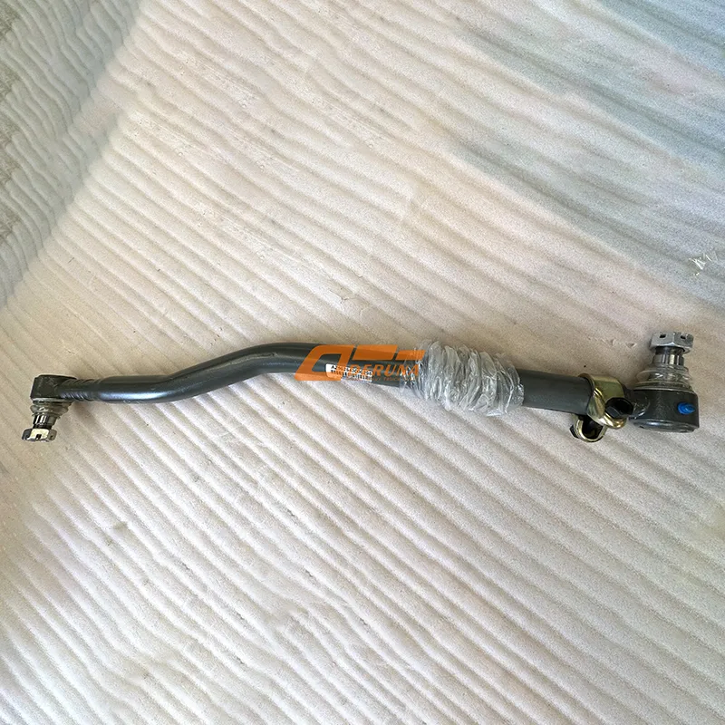 AZ962543006298 Transition Pull Rod Assembly