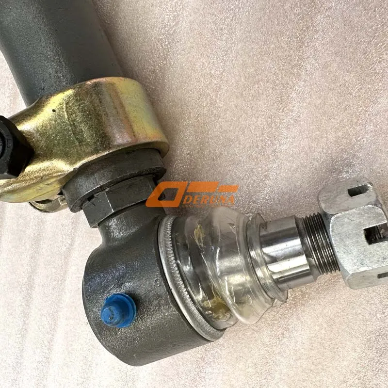 AZ962543006298 Transition Pull Rod Assembly