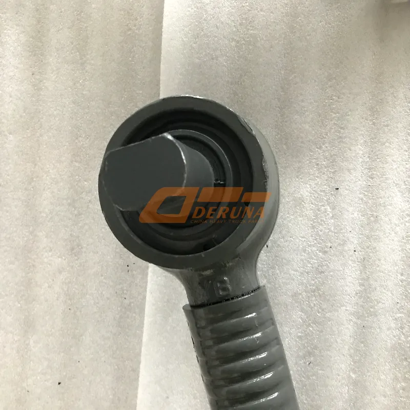 AZ9631523175 Jet Thrust A7 f57 Silent Block-2