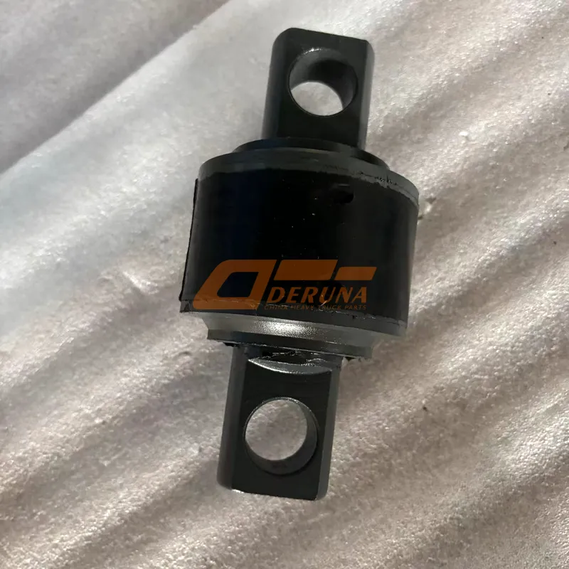 AZ9725520272 Silent Block 85X53 Mm For Upper Reaction Bar