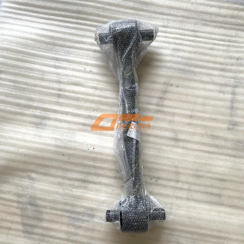 AZ972552117401 Cast Lower Thrust Rod Assembly(52×7)