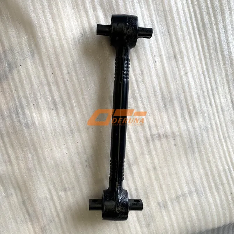 AZ972552117401 Cast Lower Thrust Rod Assembly(52×7)