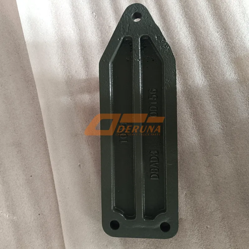 AZ9731590020 Rear Ice Mounting Bracket
