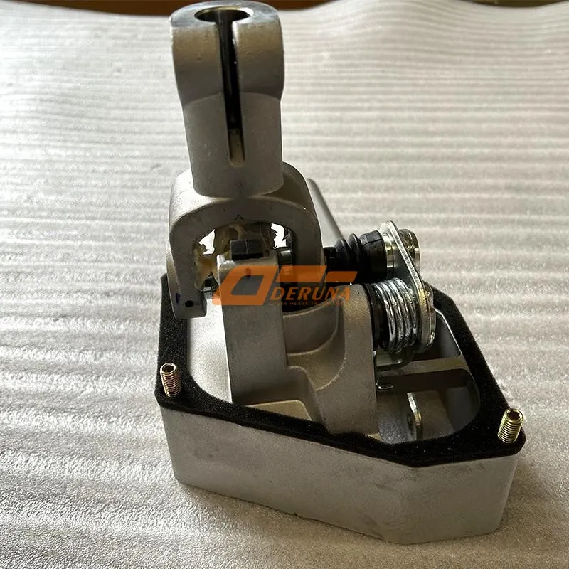 AZ9900240100 Manipulator Assembly